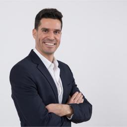 Asaf Nakash