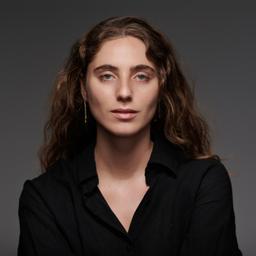 Ruth Hellerman