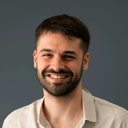 Tom Barnea